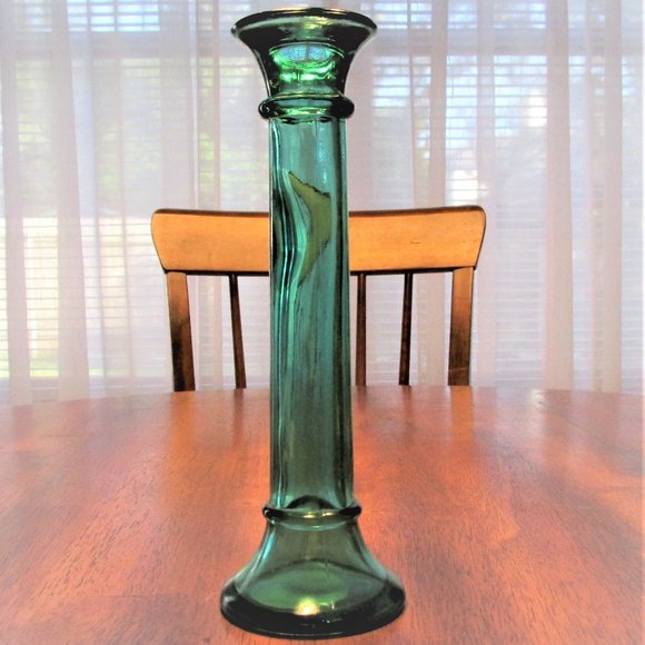 Candle Holders - Picture 1 of 10